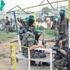 Hamas’a Kızılhaç’tan savaş hukuku dersi