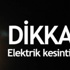 İstanbul Elektrik Kesintisi, Elektrik Kesinti nedeni (ELEKTRİK NE ZAMN GELİR) İstanbul Elektrik Kesintisi, Elektrik Kesinti nedeni (ELEKTRİK NE ZAMN GELİR)