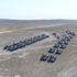 Tanklar, Ataklar hepsi sahada! Bu görüntüler büyük ses getirdi! Dosta Güven Düsmana Korku veren tatbikat! Azerbaycan'da gövde gösterisi Tanklar, Ataklar hepsi sahada! Bu görüntüler büyük ses getirdi! Dosta Güven Düsmana Korku veren tatbikat! Azerbaycan'da gövde gösterisi