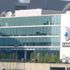 Doğan Medya Center'da 15 Temmuz keşfi