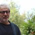 Elia Suleiman: İyi filmler sınırları aşar