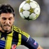 Fenerbahçe'de yeniden yapılanma