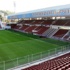 Trabzonspor'dan "aile boyu maç" formülü