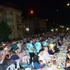 Altıeylül’de Final Sahuru