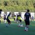 Fenerbahçe Yeni Malatyaspor'a hazırlanıyor Fenerbahçe Yeni Malatyaspor'a hazırlanıyor