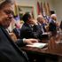 Bannon: Türkiye ABD için İran’dan daha tehlikeli