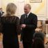 Putin: Denemede patlayan silahımızı mükemmel hale ... Putin: Denemede patlayan silahımızı mükemmel hale ...