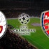 Galatasaray-Arsenal Galatasaray-Arsenal