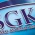 SGK verileri kararttı! SGK verileri kararttı!