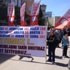 Soma'yı unutma unutturma Soma'yı unutma unutturma