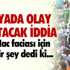 Başbakan Davutoğlu, Gürcistan, Irak Ve Lübnan Başbakanlarıyla Görüştü