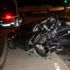 Adana da trafik kazası: 3 yaralı