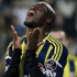 FLAŞ! Mahmut Uslu açıkladı: Sow gitti! FLAŞ! Mahmut Uslu açıkladı: Sow gitti!