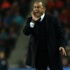 Terim sert çıktı: "Kimse elinden geleni ardına koymasın"