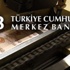 TÜFE beklentisi yükseldi