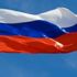 Son dakika: Rusya Karadeniz'de ilan etti: Hava sahası kapatıldı