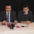 ‘Eymir, Mogan olmasın’ ‘Eymir, Mogan olmasın’