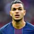 Galatasaray, Hatem Ben Arfa ya transfer teklifinde ...