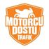 Motorcu Dostu Trafik projesine 'Altın Örümcek' ödülü Motorcu Dostu Trafik projesine 'Altın Örümcek' ödülü