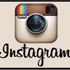 Instagram hesabına bakanlar şok oldu!