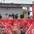 Macaristan: AB, güvenliğini Türkiye’ye teslim etmemeli Macaristan: AB, güvenliğini Türkiye’ye teslim etmemeli