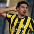 Ozan Tufan armanın yerini karıştırdı