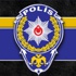 Emniyet Genel Müdürlüğü 266 ismi emekliye sevketti Emniyet Genel Müdürlüğü 266 ismi emekliye sevketti