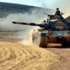 IŞİD Türk tankını vurdu