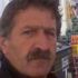 Yaşlı adam evinin bahçesinde ölü bulundu Yaşlı adam evinin bahçesinde ölü bulundu