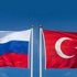 ABD’den sakinleşme çağrısı ABD’den sakinleşme çağrısı
