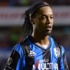 Ronaldinho ikinci lige transfer oldu