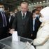 AK Parti kongresinde sosyal mesafe kuralına uyulmaması Emine Erdoğan'ı kızdırdı AK Parti kongresinde sosyal mesafe kuralına uyulmaması Emine Erdoğan'ı kızdırdı