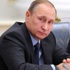 Putin: Umarım nükleer silah kullanmak zorunda kalmayız Putin: Umarım nükleer silah kullanmak zorunda kalmayız