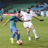 Çaykur Rizespor-Fenerbahçe Çaykur Rizespor-Fenerbahçe