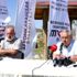 Dünya Motokros Şampiyonası nın Türkiye ayağı Kovid-19 ... Dünya Motokros Şampiyonası nın Türkiye ayağı Kovid-19 ...