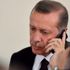 Son dakika... Rusya'dan açıklama: Erdoğan'ın ABD'nin baskısı karşısındaki sıkı duruşunu memnuniyetle karşıladık