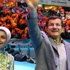 'Kimse kadınlık onurunu çiğneyemeyecektir' 'Kimse kadınlık onurunu çiğneyemeyecektir'