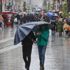 HAVA DURUMU | Meteorolojiden İstanbul için son dakika sağanak yağış uyarısı! HAVA DURUMU | Meteorolojiden İstanbul için son dakika sağanak yağış uyarısı!