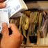 Bankacılık sektörü kredi hacmi arttı