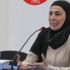 Orhan Bursalı - RTE iktidarda kalır mı, erken seçim olur mu, yeni parti gündemde