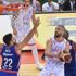Efes ligde de gümbür gümbür Efes ligde de gümbür gümbür