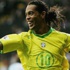 Ronaldinho bombası! Başkan bizzat açıkladı