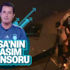 Jose Sosa'yı İstanbul'a Acun getirdi Jose Sosa'yı İstanbul'a Acun getirdi