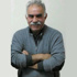 Öcalan'ın 15 Şubat ısrarındaki mesaj