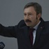 Demokratik Gelişim Partisi'nin Kurucusu İdris Bal Kimdir? Demokratik Gelişim Partisi'nin Kurucusu İdris Bal Kimdir?