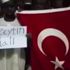 Sudanlı yetimlerden Türk askerine dua