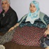 4 çocuk annesi kadın yataktan kalkamıyor 4 çocuk annesi kadın yataktan kalkamıyor
