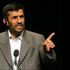 Ahmedinejad İran'ı karıştırdı! Ahmedinejad İran'ı karıştırdı!