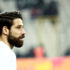 Trabzonspor'a Olcay Şahan müjdesi!