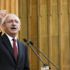 Kemal Kılıçdaroğlu: Yüzde 49 bizimmiş gibi yapamayız Kemal Kılıçdaroğlu: Yüzde 49 bizimmiş gibi yapamayız